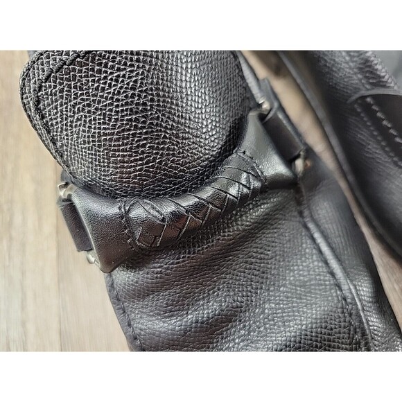 $1090 Ferragamo Men \